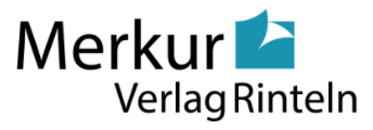 Merkur Verlag