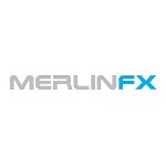 MerlinFX