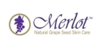 Merlot Skin Care
