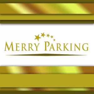 Merry-parking