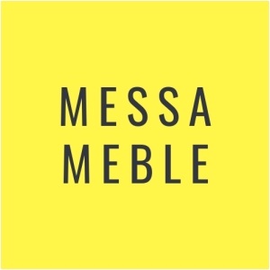 Messa-meble.pl