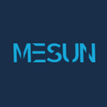 MESUN Tech