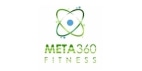 Meta360 Fitness