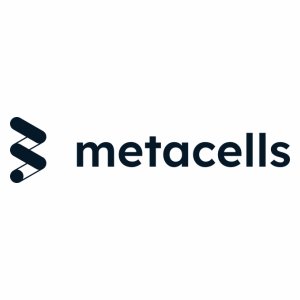 Metacells