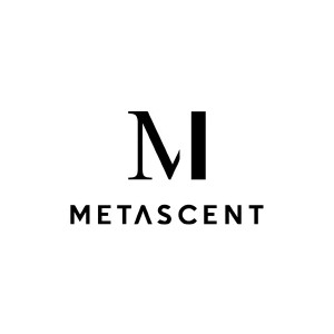 MetaScent Australia
