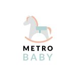 Metro Baby
