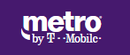 Metro By T-mobile