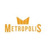 Metropolis Ohio
