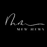 Mewmews