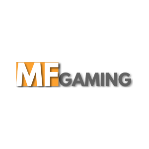 MF Gaming