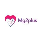 Mg2plus