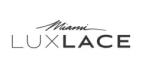 Miami LuxLace