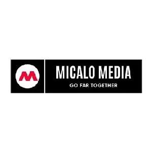 Micalo Media