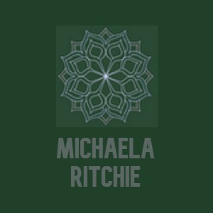 Michaela Ritchie