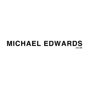 Michael Edwards