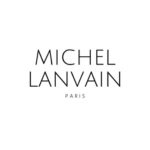 Michel Lanvain