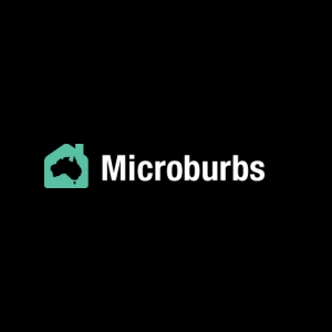Microburbs