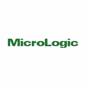 MicroLogic