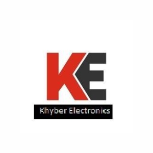 Khyber Electronics