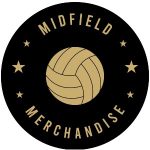 Midfield Merchandise
