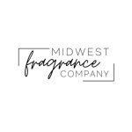 Midwest Fragrance Company