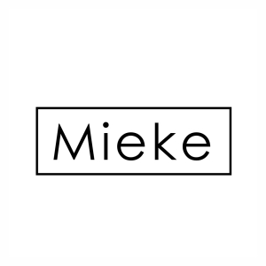 Mieke Lashes