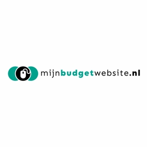 Mijnbudgetwebsite.nl