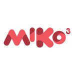Miko 3