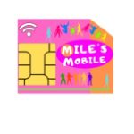 Miles Mobile