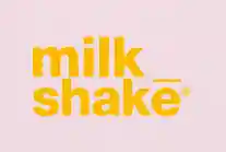 MilkShake