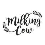 Milking Cow Singapore