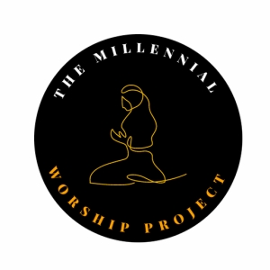 The Millennial Worship Project