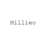 Millieo