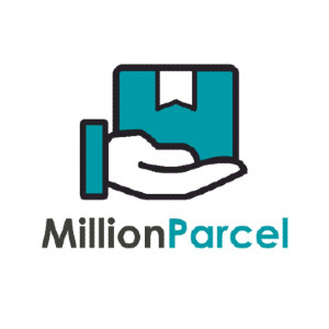 MillionParcel