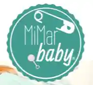 MiMar Baby
