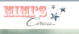 Mimis Circus