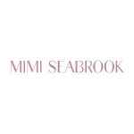 Mimi Seabrook