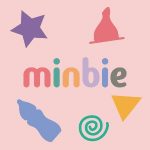 Minbie