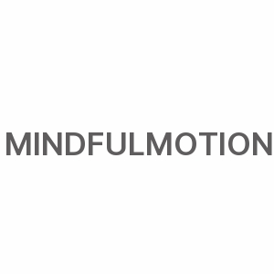 MindfulMotion