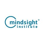 Mindsight Institute