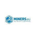 Miners.eu
