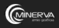 Minerva-Online