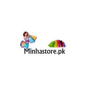 Minhastore.pk