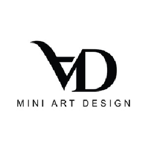 Mini Art Design