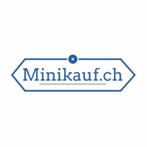 Minikauf.ch