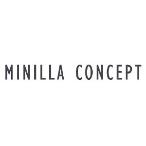 Minilla Concept
