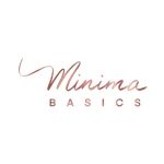 Minima Basics