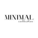 Minimal Collective Official