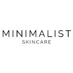 Minimalist Skincare