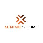 Mining Store